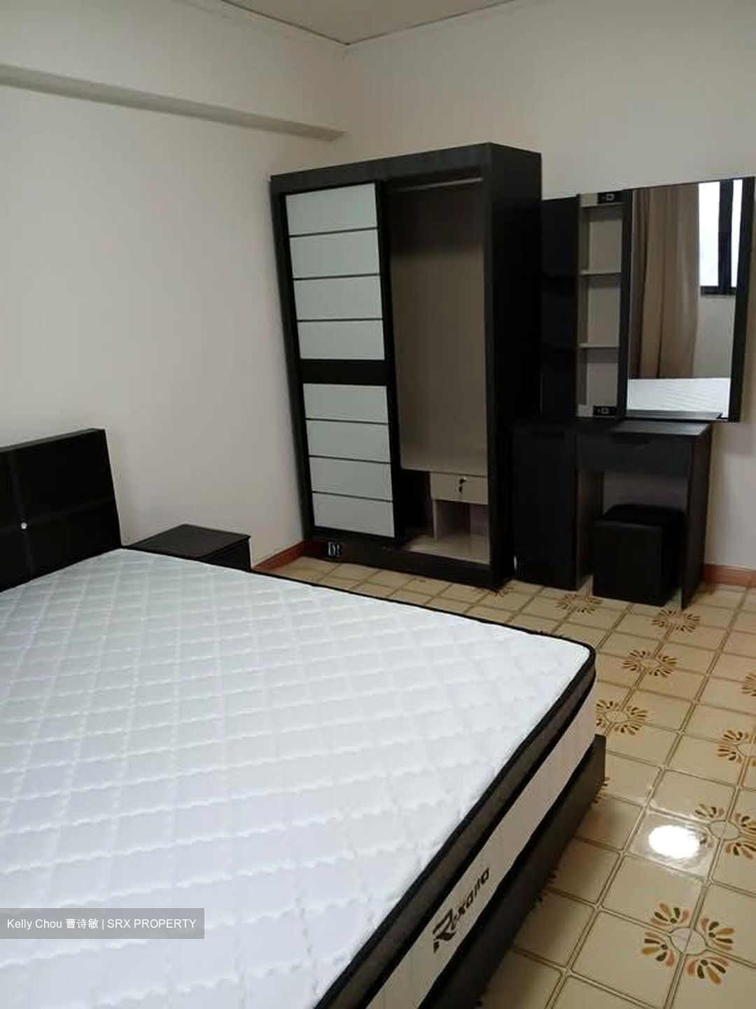 Blk 334 Kreta Ayer Road (Bukit Merah), HDB 4 Rooms #575804761